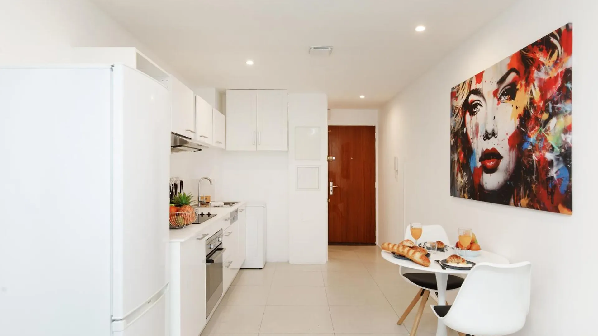 Cozy Home Yourhosthelper Cannes Apartment