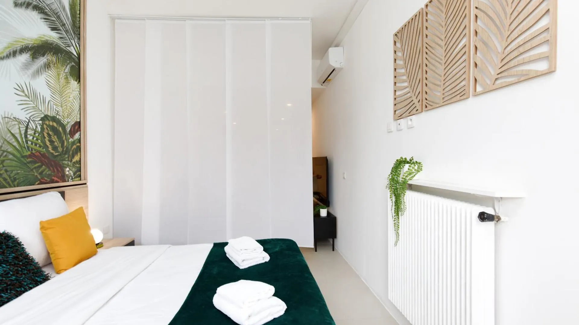 Cozy Home Yourhosthelper Cannes France