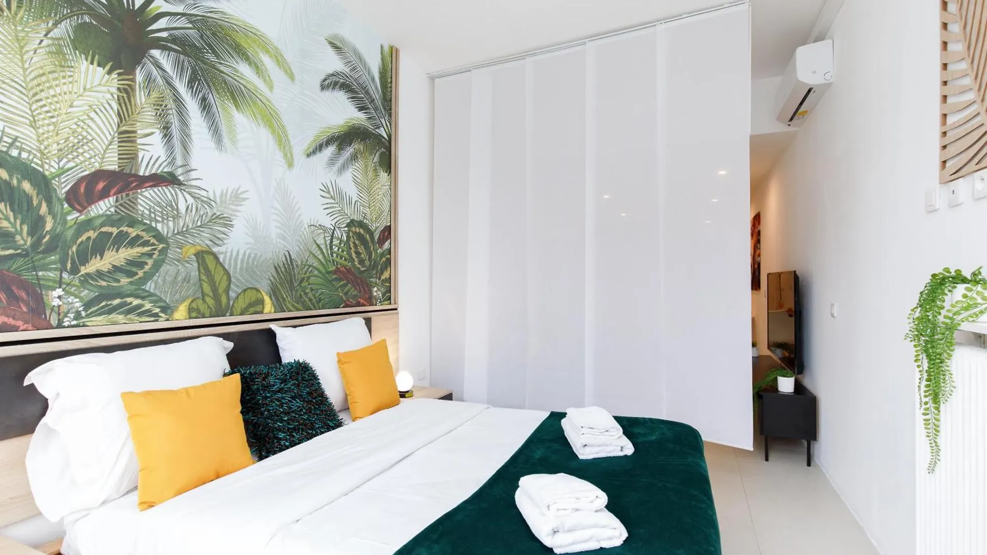 Cozy Home Yourhosthelper Cannes Apartment